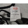 Faisceau de câblage de porte arrière gauche - BYD - 16659105-00