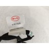 Faisceau de câblage de porte avant gauche - BYD - 16659103-00