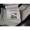 Faisceau de câblage de porte arrière droite - BYD - 16659100-00