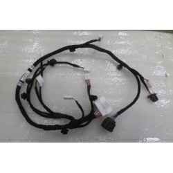 Faisceau de câblage de boîtier d'évaporateur avant - BYD - 13016014-00