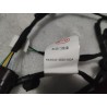 Faisceau de câblage de porte arrière droite - BYD - 16659100-00