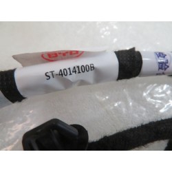Faisceau de câblage de boîtier d'évaporateur avant - BYD - 13016014-00