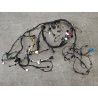Faisceau de câblage de compartiment avant - BYD - 16659093-00