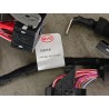 Faisceau de câblage de compartiment avant - BYD - 16659093-00