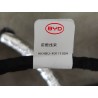 Faisceau de câblage de compartiment avant - BYD - 16659069-00