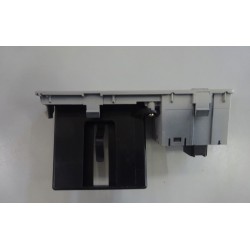 Jeu d'interrupteurs d'éclairage - Gris - BYD - 13004915-00