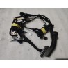 Faisceau de câblage de porte avant gauche - BYD - 16659063-00