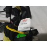 Faisceau de câblage de porte avant gauche - BYD - 16659063-00