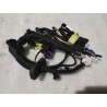 Faisceau de câblage de porte avant droite - BYD - 16659062-00