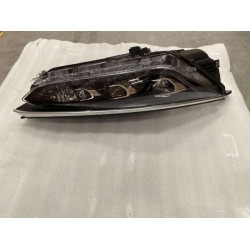 Projecteur droit - BYD - 13003829-00