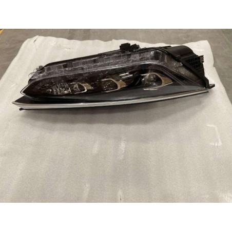 Projecteur droit - BYD - 13003829-00
