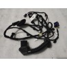 Faisceau de câblage de porte arrière droite - BYD - 16659059-00