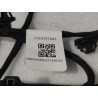 Faisceau de câblage de porte arrière droite - BYD - 16659059-00