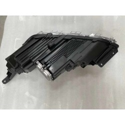 Projecteur droit - BYD - 13003829-00