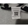 Faisceau de câblage de porte arrière gauche - BYD - 16659058-00