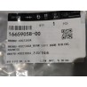 Faisceau de câblage de porte arrière gauche - BYD - 16659058-00