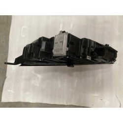 Projecteur droit - BYD - 13003829-00