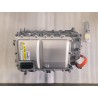 Dual mcu - BYD - 16658665-00