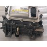 Dual mcu - BYD - 16658665-00