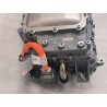 Dual mcu - BYD - 16658665-00