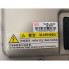 Dual mcu - BYD - 16658665-00