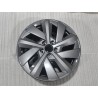 Roue en alliage d'aluminium - BYD - 16657806-00