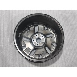 Roue en alliage d'aluminium - BYD - 16657806-00