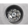 Roue en alliage d'aluminium - BYD - 16657806-00