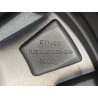 Roue en alliage d'aluminium - BYD - 16657806-00
