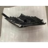 Projecteur droit - BYD - 13003829-00