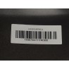 Roue en alliage d'aluminium - BYD - 16657806-00