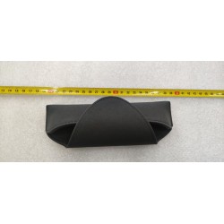 Vide-poches lunettes - noir foncé 5 - BYD - 16657389-00
