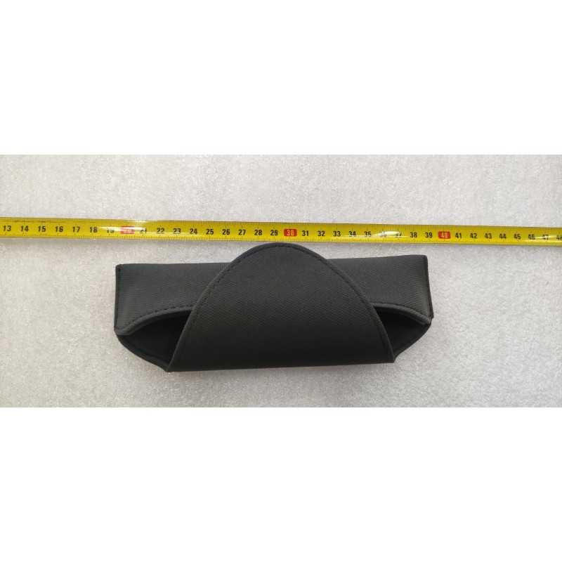 Vide-poches lunettes - noir foncé 5 - BYD - 16657389-00