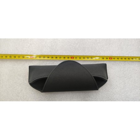 Vide-poches lunettes - noir foncé 5 - BYD - 16657389-00