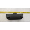 Vide-poches lunettes - noir foncé 5 - BYD - 16657389-00