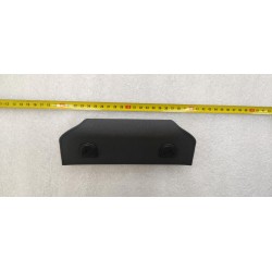 Vide-poches lunettes - noir foncé 5 - BYD - 16657389-00