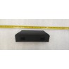 Vide-poches lunettes - noir foncé 5 - BYD - 16657389-00