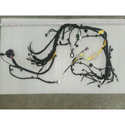 Faisceau de câblage de tableau de bord 1 - BYD - 16656563-00