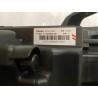 Projecteur droit - BYD - 13003829-00