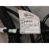 Faisceau de câblage de compartiment avant - BYD - 16656553-00