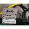 Faisceau de câblage de compartiment avant - BYD - 16656552-00