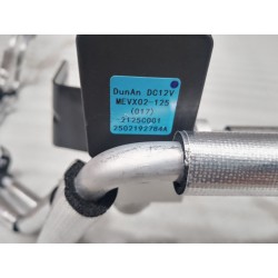 Tuyau de réfrigération 7 - BYD - 17780084-00
