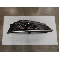 Projecteur gauche - BYD - 13003826-00