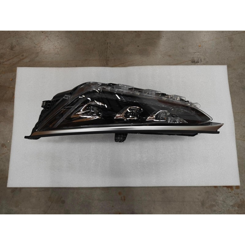 Projecteur gauche - BYD - 13003826-00