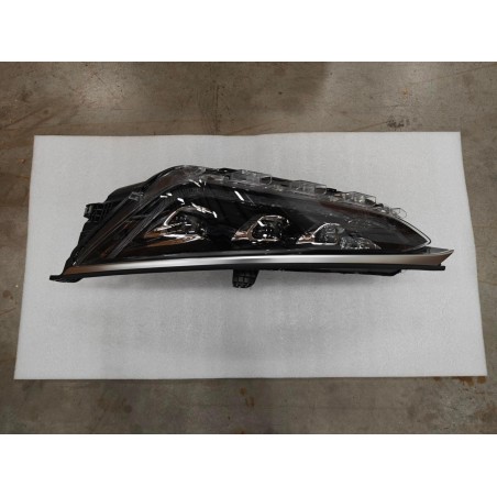 Projecteur gauche - BYD - 13003826-00