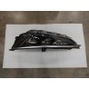 Projecteur gauche - BYD - 13003826-00