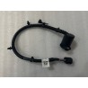 Câble d'interface d'alimentation remorque - BYD - 16656521-00
