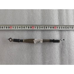 Faisceau de câblage de masse moteur - BYD - 16656519-00