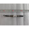 Faisceau de câblage de masse moteur - BYD - 16656519-00