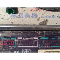 Conduite de ventilation du carter - BYD - 16656480-00